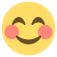 happy.png